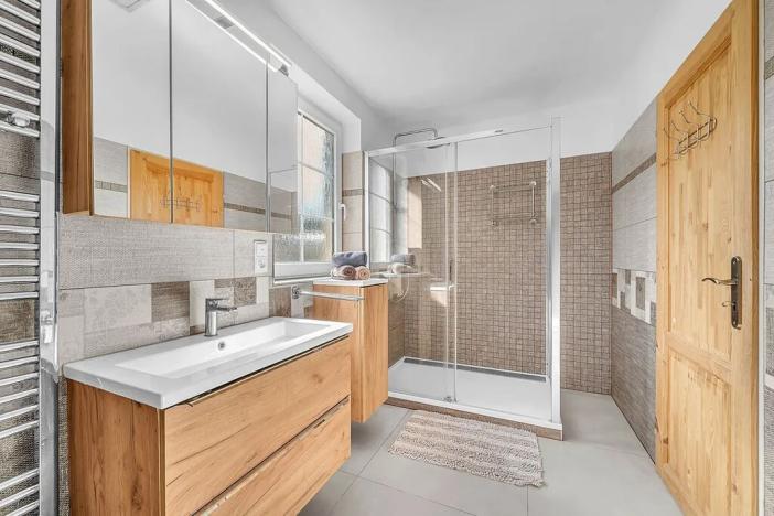 Prodej rodinného domu, Mladé Buky, 144 m2