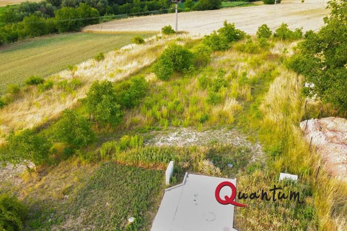 Prodej pozemku pro bydlení, Brandýsek, Pod lékárnou, 2715 m2