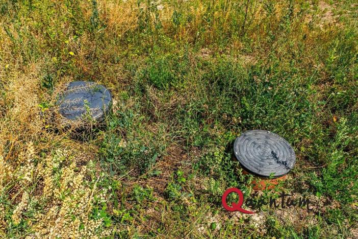 Prodej pozemku pro bydlení, Brandýsek, Pod lékárnou, 2715 m2