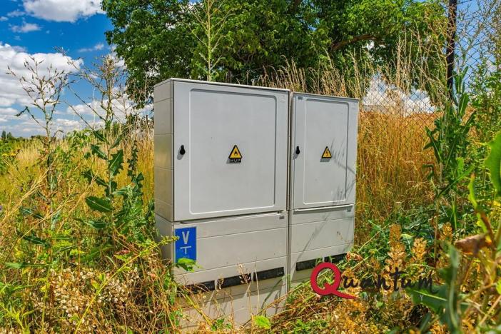 Prodej pozemku pro bydlení, Brandýsek, Pod lékárnou, 2715 m2