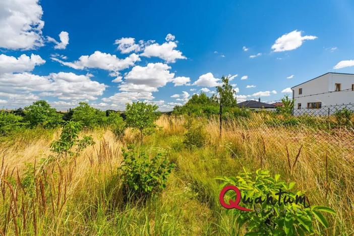 Prodej pozemku pro bydlení, Brandýsek, Pod lékárnou, 2715 m2