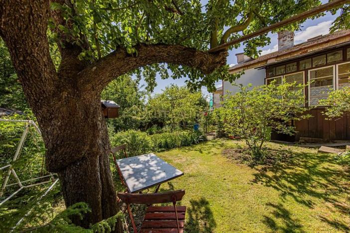 Prodej chalupy, Vrbno pod Pradědem, Hřbitovní, 120 m2