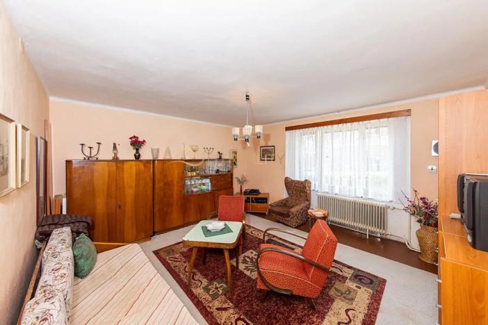 Prodej chalupy, Vrbno pod Pradědem, Hřbitovní, 120 m2