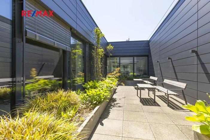 Prodej výrobních prostor, Kvasiny, 1150 m2