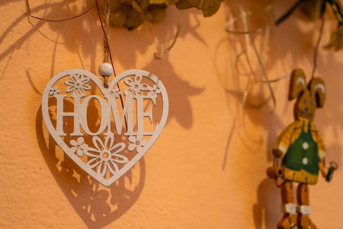 Prodej rodinného domu, Křesín, 151 m2