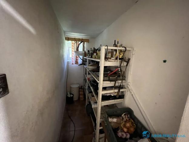 Prodej komerční nemovitosti, Horní Bludovice, 440 m2