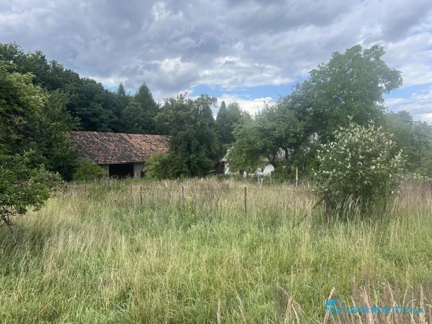 Prodej komerční nemovitosti, Horní Bludovice, 440 m2