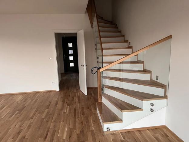 Prodej rodinného domu, Říčany, Mírová, 118 m2