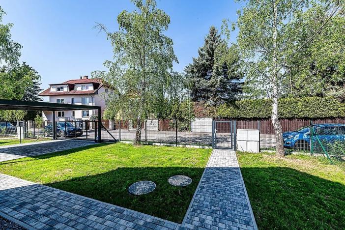 Prodej rodinného domu, Praha, Výtoňská, 118 m2