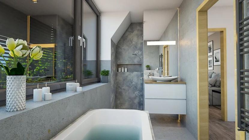 Prodej rodinného domu, Praha, Výtoňská, 118 m2