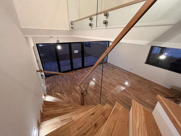 Prodej rodinného domu, Praha, Výtoňská, 118 m2