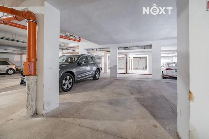 Prodej bytu 3+1, Praha - Strašnice, Za stadionem, 78 m2