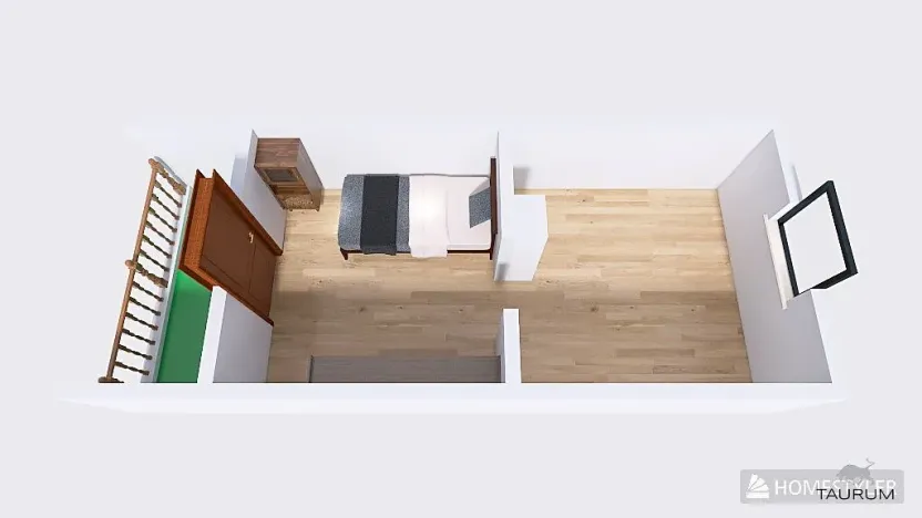 Prodej chaty, Čím, 85 m2