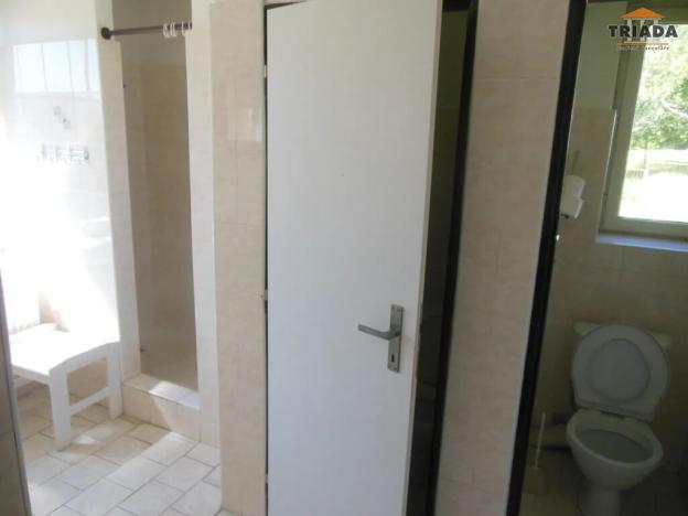 Prodej ubytování, Rokytnice nad Jizerou, 645 m2