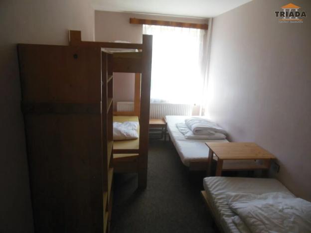 Prodej ubytování, Rokytnice nad Jizerou, 645 m2