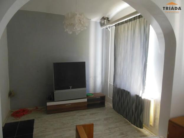 Prodej ubytování, Rokytnice nad Jizerou, 645 m2