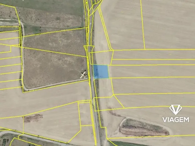 Prodej podílu lesa, Praha - Cholupice, 228 m2