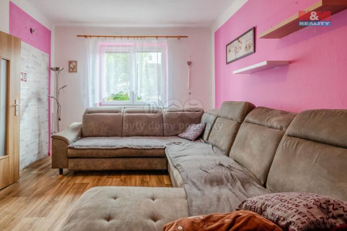 Prodej zemědělské usedlosti, Dobev - Malé Nepodřice, 444 m2