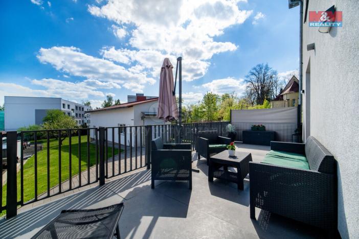 Prodej rodinného domu, Rokytnice v Orlických horách, 5. května, 245 m2