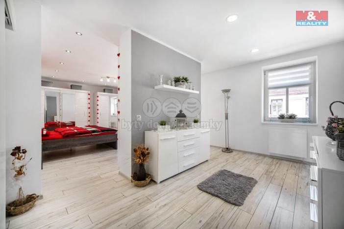 Prodej rodinného domu, Rokytnice v Orlických horách, 5. května, 245 m2