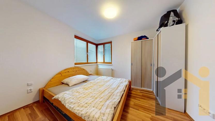 Prodej rodinného domu, Praha - Hostivař, Hornoměcholupská, 537 m2