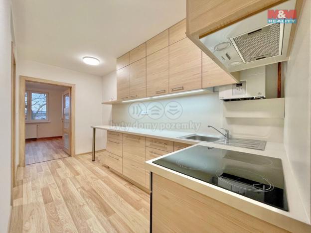 Prodej rodinného domu, Ostrava - Mariánské Hory, Daliborova, 150 m2