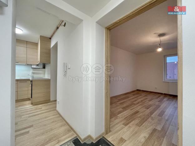 Prodej rodinného domu, Ostrava - Mariánské Hory, Daliborova, 150 m2