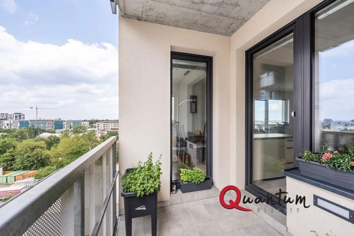 Prodej bytu 4+kk, Praha - Strašnice, Zvěřinova, 108 m2