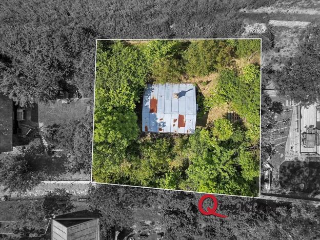 Prodej pozemku pro bydlení, Lichoceves, 404 m2