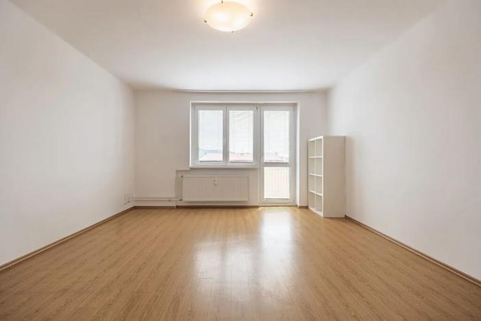 Prodej bytu 3+kk, Mladá Boleslav, Dvořákova, 69 m2