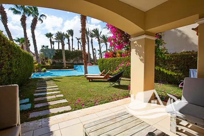 Prodej bytu 1+kk, Hurghada, Egypt, 65 m2