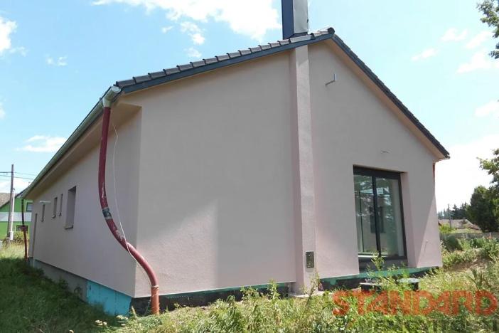 Prodej rodinného domu, Předslav, 256 m2