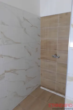 Prodej rodinného domu, Předslav, 256 m2