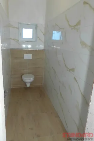 Prodej rodinného domu, Předslav, 256 m2