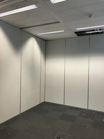 Pronájem kanceláře, Brno, Holandská, 421 m2