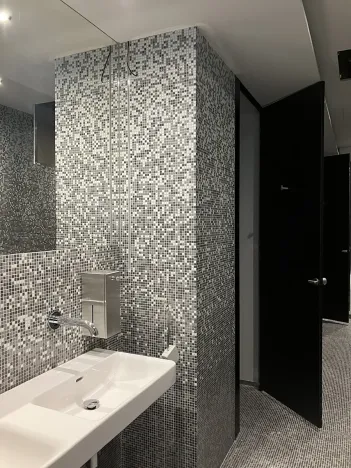 Pronájem kanceláře, Brno, Vlněna, 388 m2