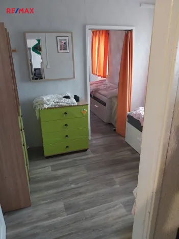 Prodej chaty, Brno, 390 m2