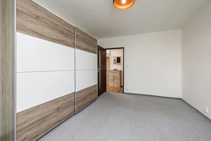 Pronájem bytu 3+1, Meziboří, Husova, 59 m2