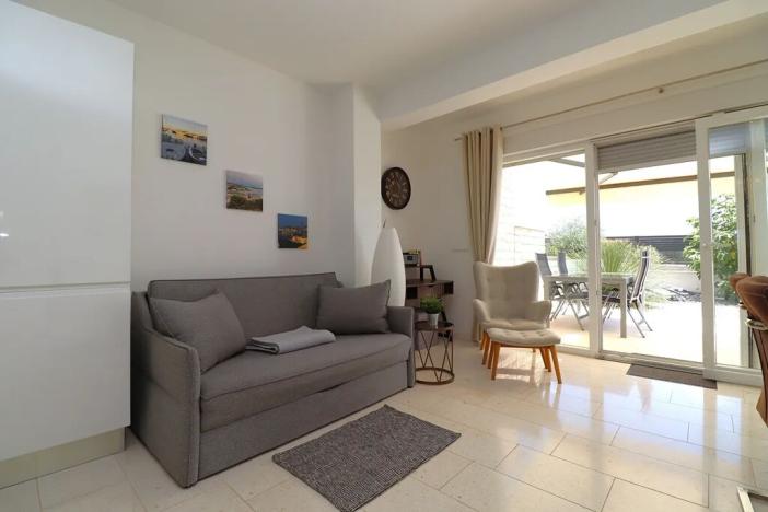 Prodej bytu 3+kk, Tribunj, Chorvatsko, 108 m2