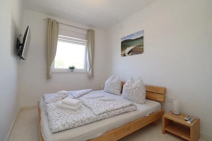 Prodej bytu 3+kk, Tribunj, Chorvatsko, 108 m2