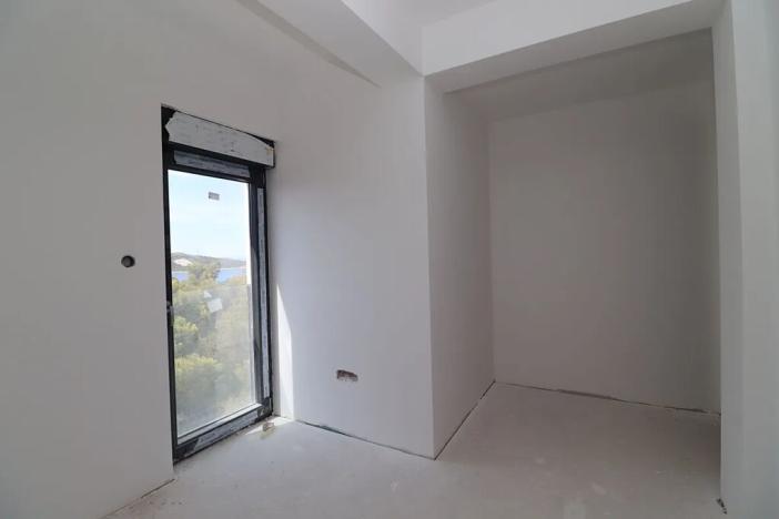 Prodej bytu 3+kk, Primošten, Chorvatsko, 85 m2