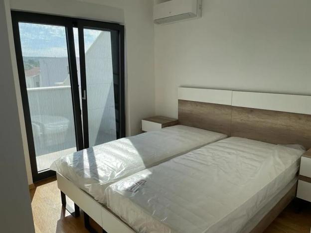 Prodej bytu 3+kk, Primošten, Chorvatsko, 89 m2