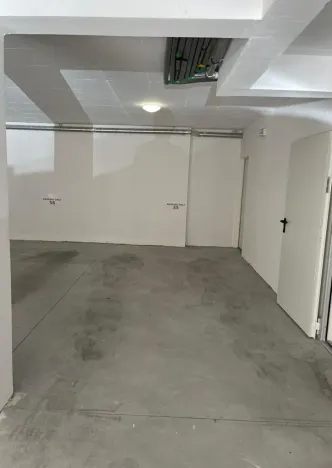 Prodej bytu 3+kk, Primošten, Chorvatsko, 89 m2
