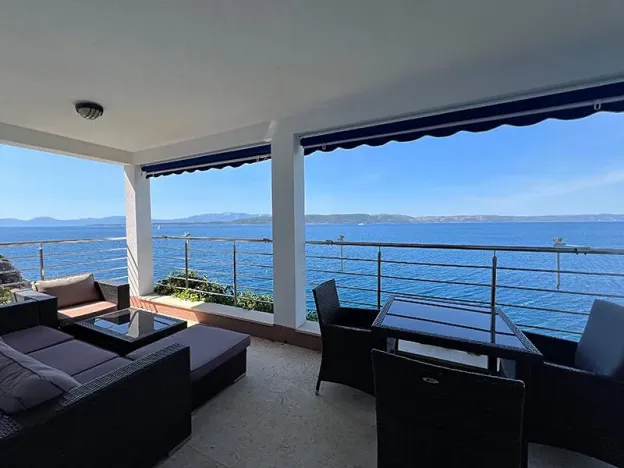 Prodej vily, Živogošće, Chorvatsko, 229 m2