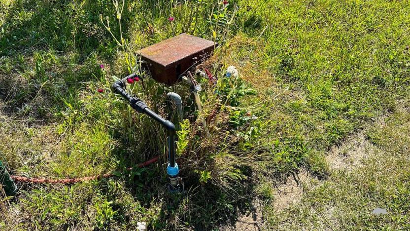 Prodej chaty, Plzeň, 15 m2