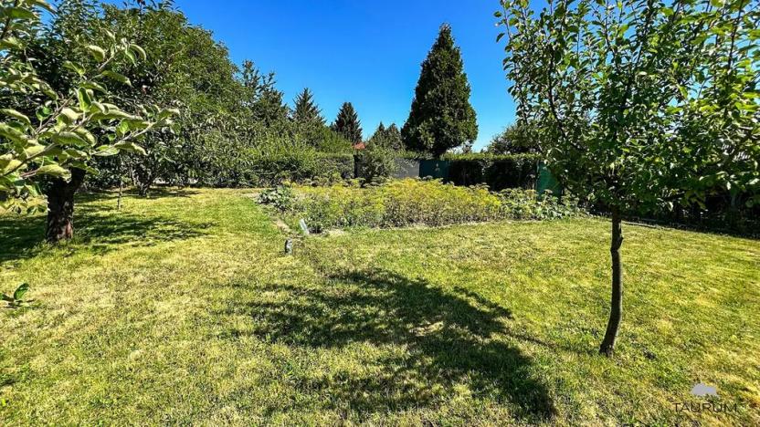 Prodej chaty, Plzeň, 15 m2