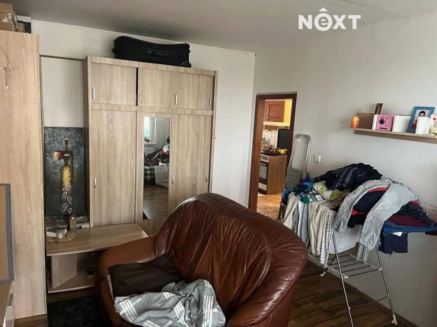 Prodej bytu 4+1, Chomutov, Zahradní, 76 m2