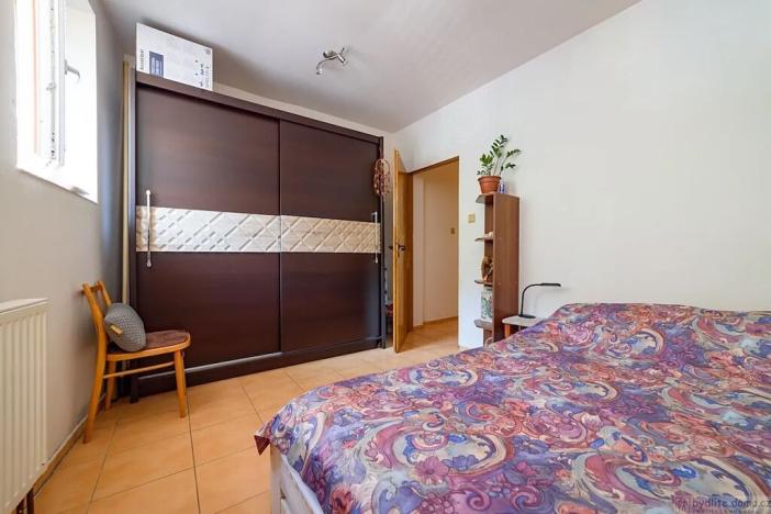 Prodej restaurace, Tábor, Lužnické údolí, 694 m2