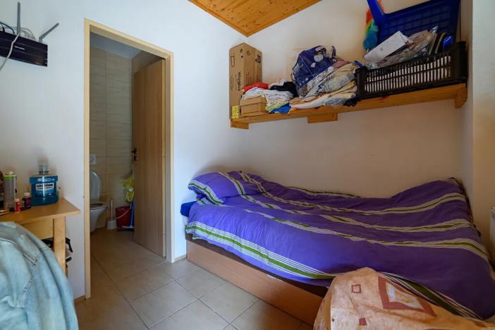 Prodej restaurace, Tábor, Lužnické údolí, 694 m2