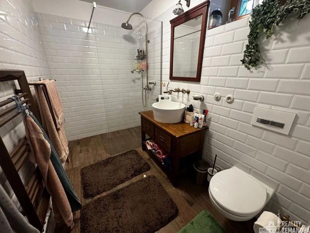 Prodej rodinného domu, Hrubý Jeseník, 250 m2